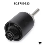 AGCO D28780523 Потенциометр