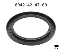 AGCO 0942-42-47-00 Уплотнительная шайба