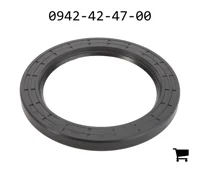 AGCO 0942-42-47-00 Уплотнительная шайба