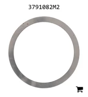 AGCO 3791082M2 Регулировочная шайба