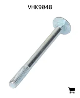 AGCO VHK9048 Винт