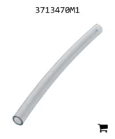 AGCO 3713470M1 Шланг