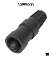 AGCO AG006518 Фильтр