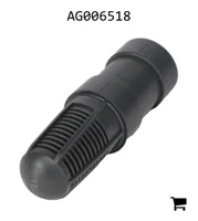 AGCO AG006518 Фильтр