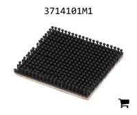 AGCO 3714101M1 Лента