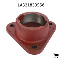 AGCO LA321833550 Опора