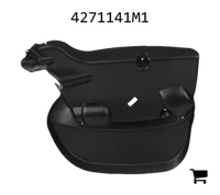 AGCO 4271141M1 Щиток левый