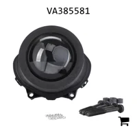 AGCO VA385581 Фара головного света в сборе, лампа 12 В 60 Вт в комплекте