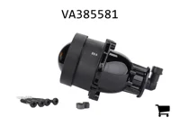 AGCO VA385581 Фара головного света в сборе, лампа 12 В 60 Вт в комплекте