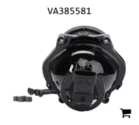 AGCO VA385581 Фара головного света в сборе, лампа 12 В 60 Вт в комплекте
