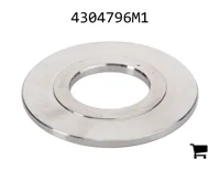 AGCO 4304796M1 Перегородка