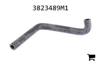 AGCO 3823489M1 Шланг системы охлаждения