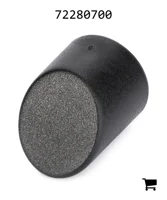 AGCO 72280700 Кнопка