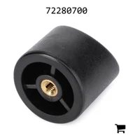 AGCO 72280700 Кнопка