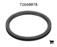 AGCO 72660078 Уплотнительное кольцо