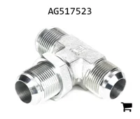 AGCO AG517523 Переходник