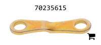 AGCO 70235615 Тяга