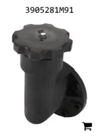 AGCO 3905281M91 Маслозаливная горловина