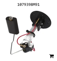 AGCO 1079398M91 Датчик