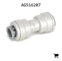 AGCO AG516207 Соединительное звено