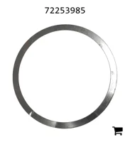 AGCO 72253985 Шайба