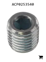 AGCO ACP0253540 Винт