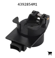 AGCO 4392854M1 Сапун