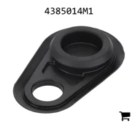 AGCO 4385014M1 Заглушка