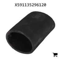 AGCO X591135296120 Шланг