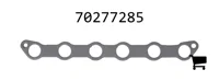 AGCO 70277285 Прокладка