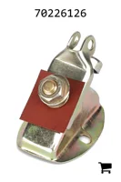 AGCO 70226126 Переключатель