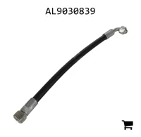 AGCO AL9030839 Гидравлический шланг