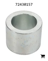 AGCO 72430157 Втулка