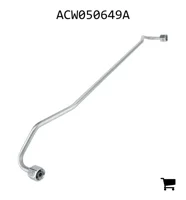 AGCO ACW050649A Трубка