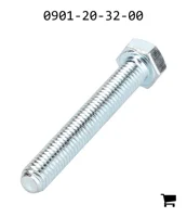 AGCO 0901-20-32-00 Винт