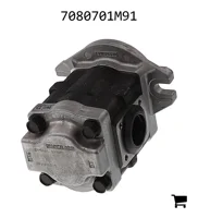 AGCO 7080701M91 Насос