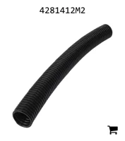 AGCO 4281412M2 Трубка