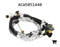 AGCO ACW5051440 Жгут