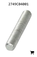 AGCO 2749C04001 Болт