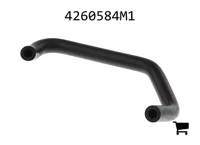 AGCO 4260584M1 Шланг