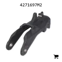 AGCO 4271697M2 Защелка