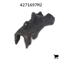 AGCO 4271697M2 Защелка