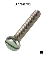 AGCO 377607X1 Винт