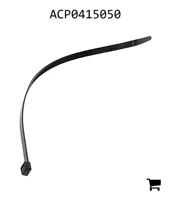 AGCO ACP0415050 Кабельная стяжка