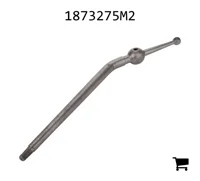 AGCO 1873275M2 Рычаг переключения передач