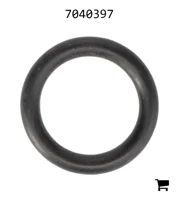 AGCO 7040397 Уплотнительное кольцо