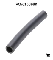 AGCO ACW0158080 Водоотводная труба