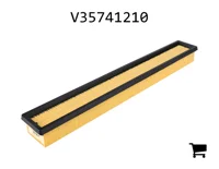 AGCO V35741210 Воздушный фильтр салона