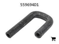 AGCO 559694D1 Шланг