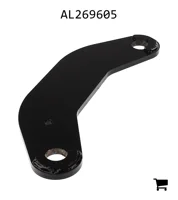 AGCO AL269605 Тяга